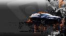 Racing wallpaper